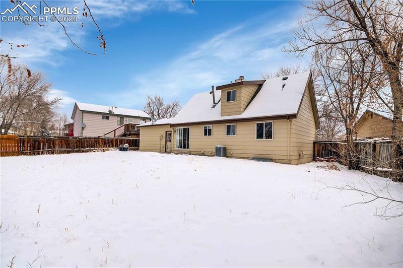 2370 Middleton Ct, Colorado Springs, CO 80916