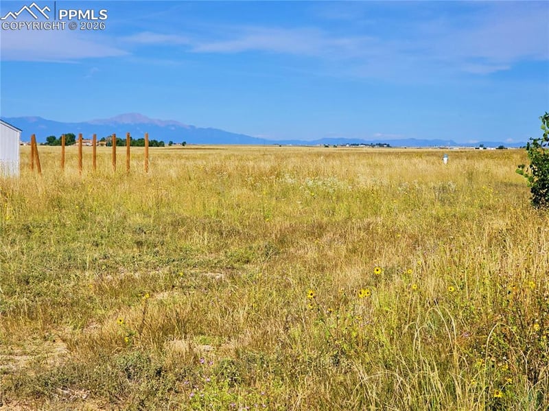 23712 Redtail Dr, Colorado Springs, CO 80928