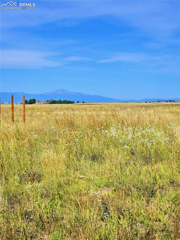 23712 Redtail Dr, Colorado Springs, CO 80928
