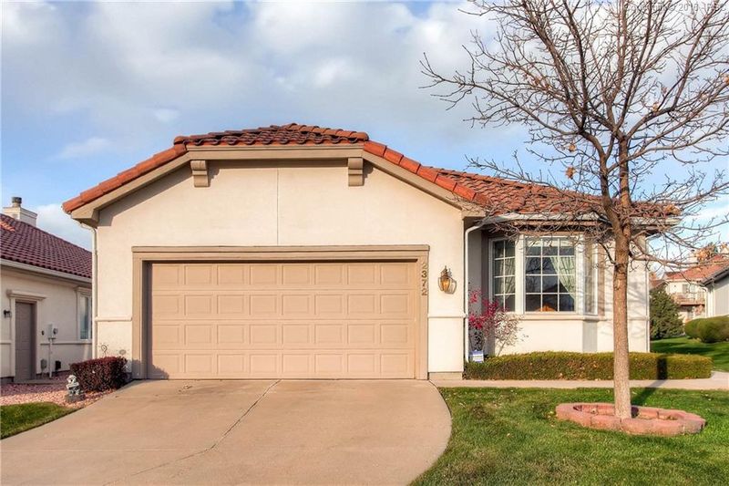 2372 Winstead Vw, Colorado Springs, CO 80920