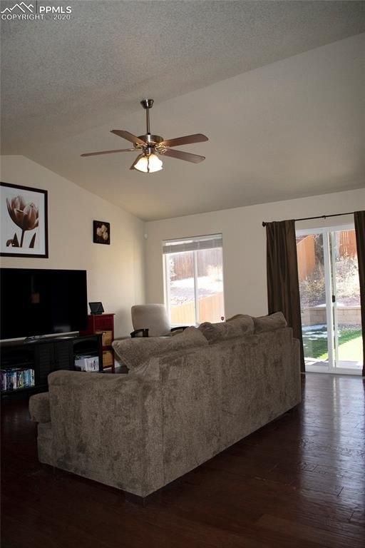2374 Great Sky Rd, Colorado Springs, CO 80915