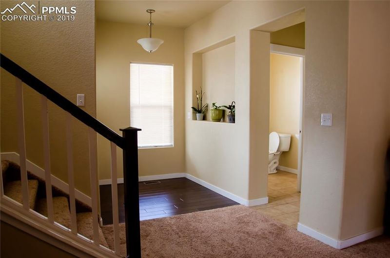 2375 Chickhollow Dr, Colorado Springs, CO 80910
