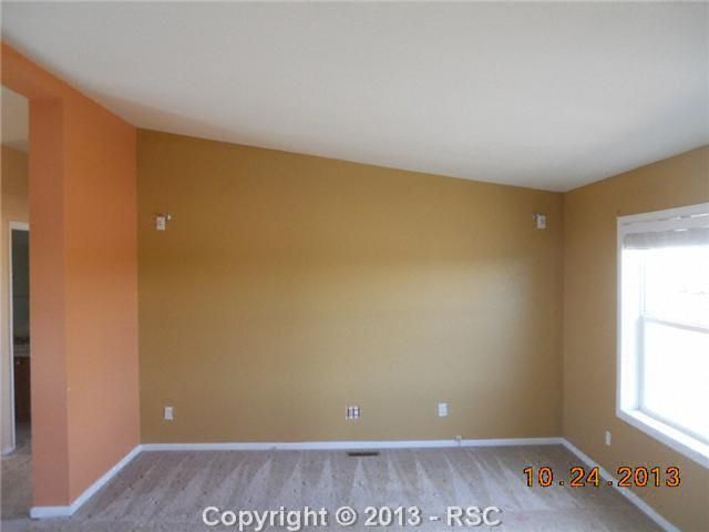 23754 Redtail Dr, Colorado Springs, CO 80928