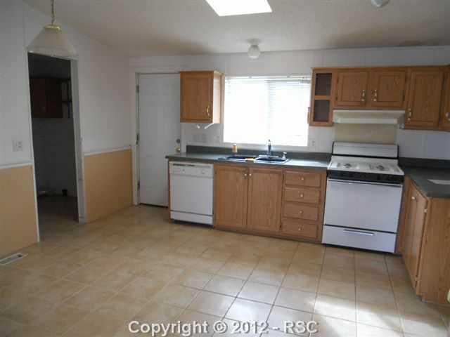 23755 Jayhawk Ave, Colorado Springs, CO 80928