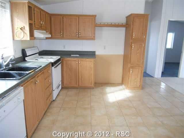 23755 Jayhawk Ave, Colorado Springs, CO 80928