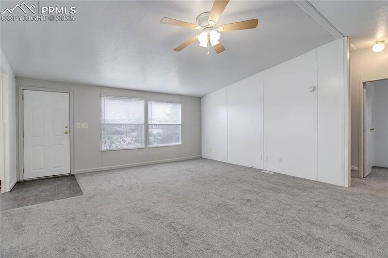 23755 Wheat Dr, Colorado Springs, CO 80928