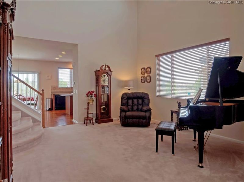 2377 Klein Pl, Colorado Springs, CO 80951