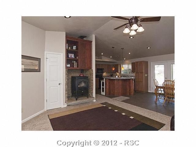 23781 Broadway St, Elbert, CO 80106