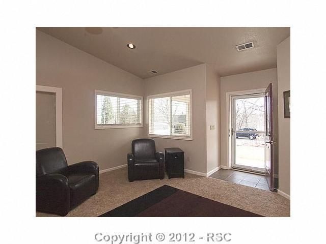 23781 Broadway St, Elbert, CO 80106