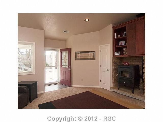 23781 Broadway St, Elbert, CO 80106