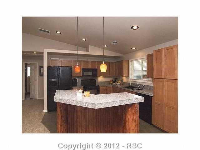 23781 Broadway St, Elbert, CO 80106