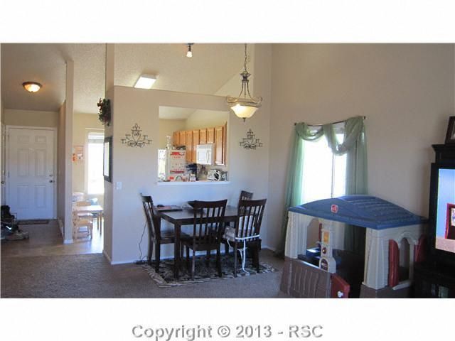 2380 Lisa Dr, Colorado Springs, CO 80915