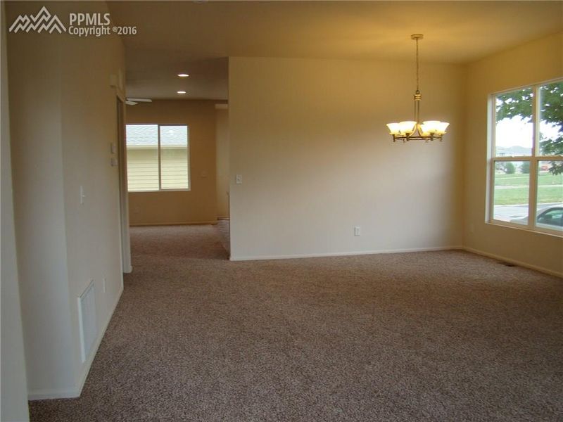 2384 Gilpin Ave, Colorado Springs, CO 80910