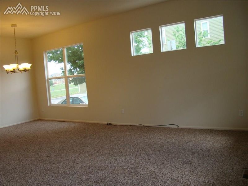 2384 Gilpin Ave, Colorado Springs, CO 80910