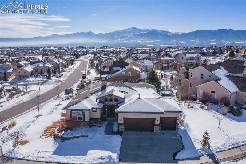 2387 Rusty Ridge Ct, Colorado Springs, CO 80921