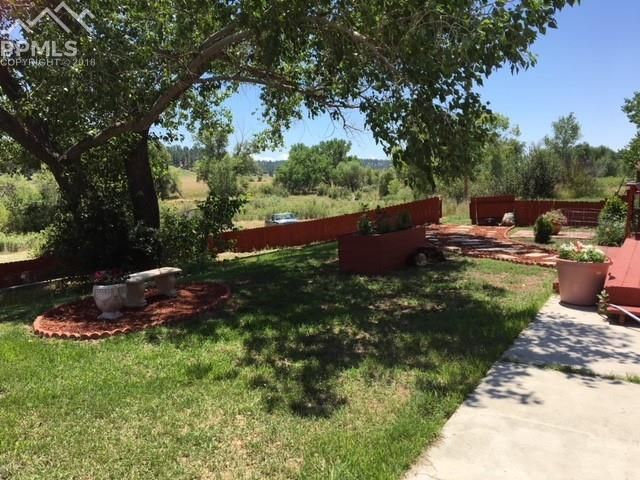 23876 Elbert St, Elbert, CO 80106