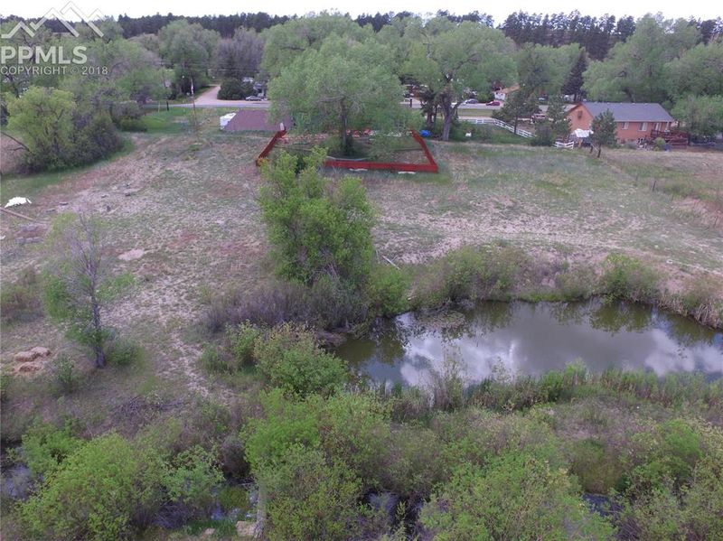 23876 Elbert St, Elbert, CO 80106