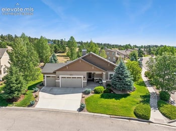 2388 Rusty Ridge Ct, Colorado Springs, CO 80921