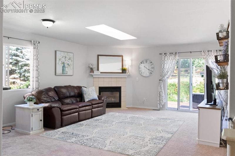 239 Misty Creek Dr, Monument, CO 80132