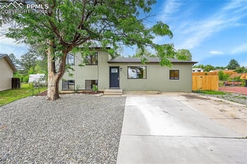 239 Tanna Ct, Colorado Springs, CO 80916