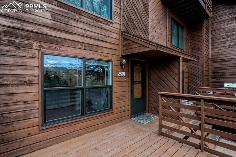 2391 Stepping Stones Way, Colorado Springs, CO 80904