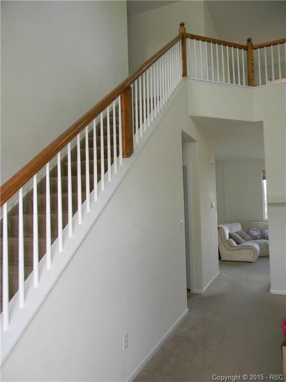 2392 Springside Dr, Colorado Springs, CO 80951