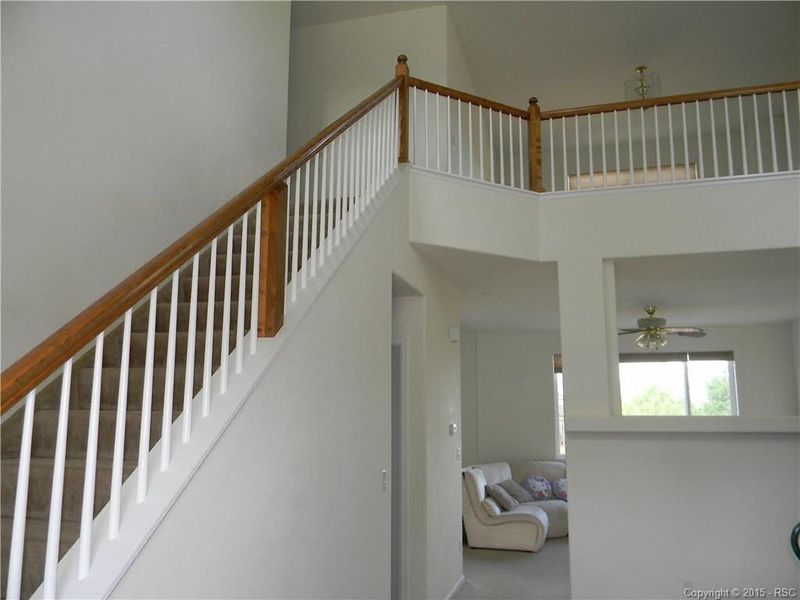 2392 Springside Dr, Colorado Springs, CO 80951