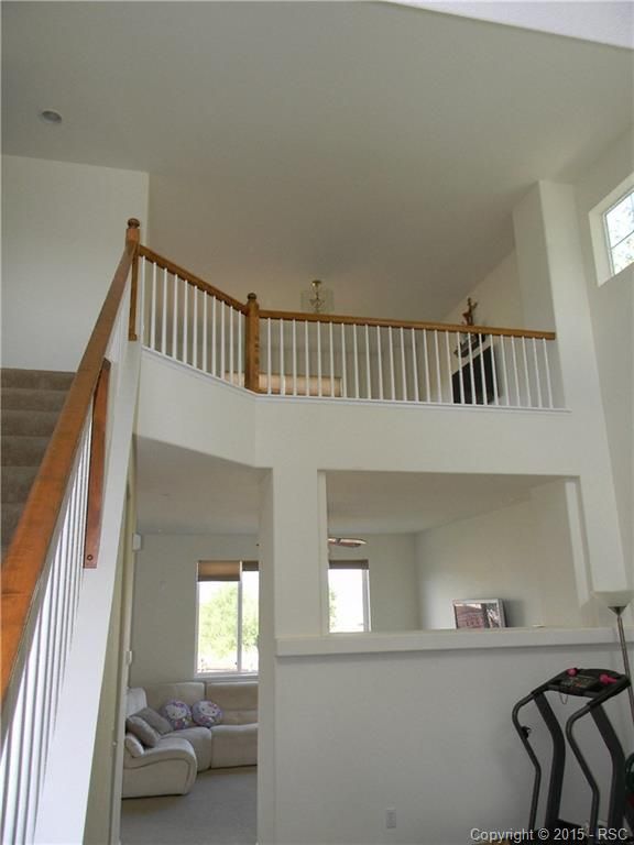 2392 Springside Dr, Colorado Springs, CO 80951