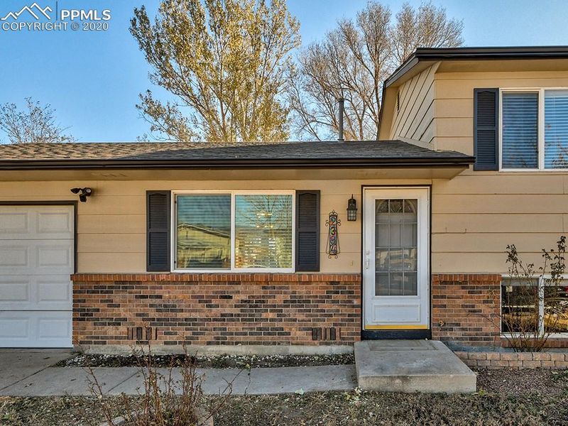 2394 Conley Blvd, Fountain, CO 80817