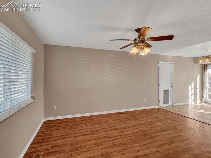2394 Conley Blvd, Fountain, CO 80817
