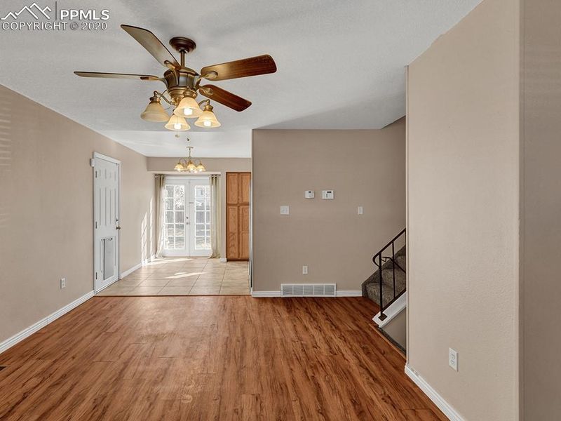 2394 Conley Blvd, Fountain, CO 80817