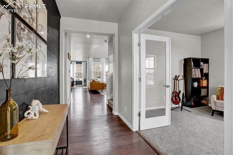23957 E Rocky Top Ave, Aurora, CO 80016