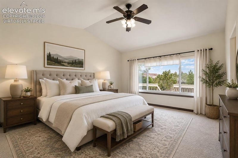 2396 Craycroft Dr, Colorado Springs, CO 80920