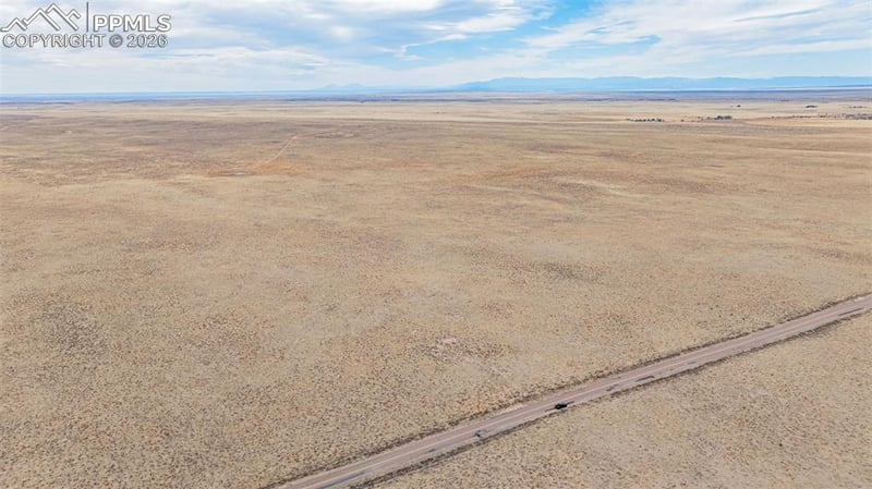 23995 Myers Rd, Colorado Springs, CO 80928