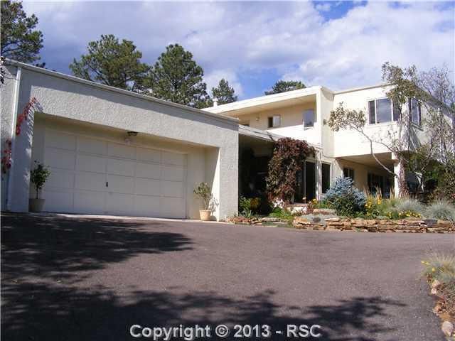 24 Leaming Rd, Colorado Springs, CO 80906