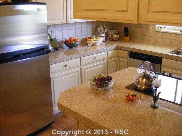 24 Leaming Rd, Colorado Springs, CO 80906