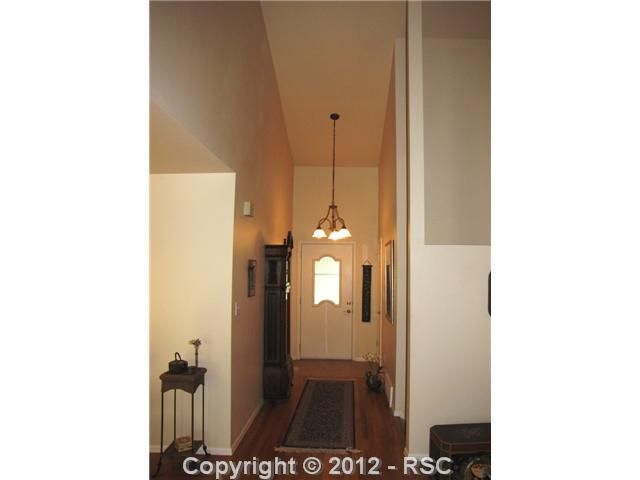 240 Cobblestone Dr, Colorado Springs, CO 80906