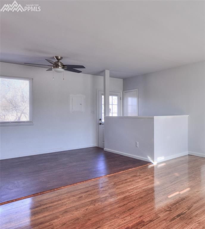 240 Darwin Pl, Colorado Springs, CO 80916