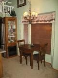 240 Sunshine Loop, Fairplay, CO 80440