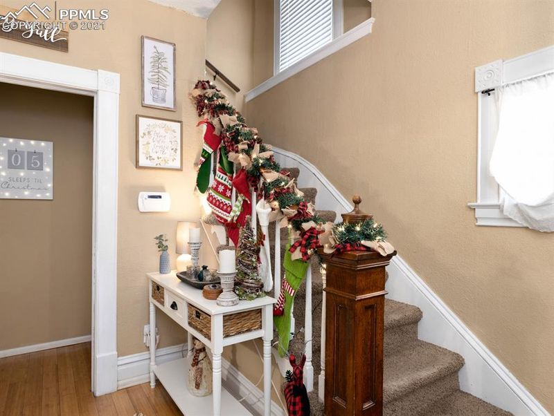 2401 N Grand Ave, Pueblo, CO 81003