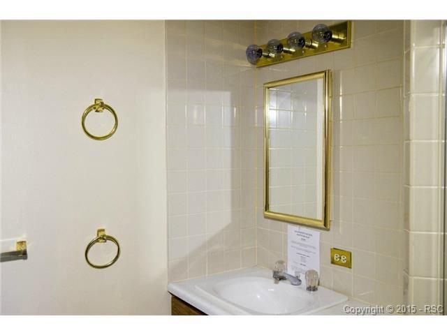 2401 Mount Vernon St, Colorado Springs, CO 80909
