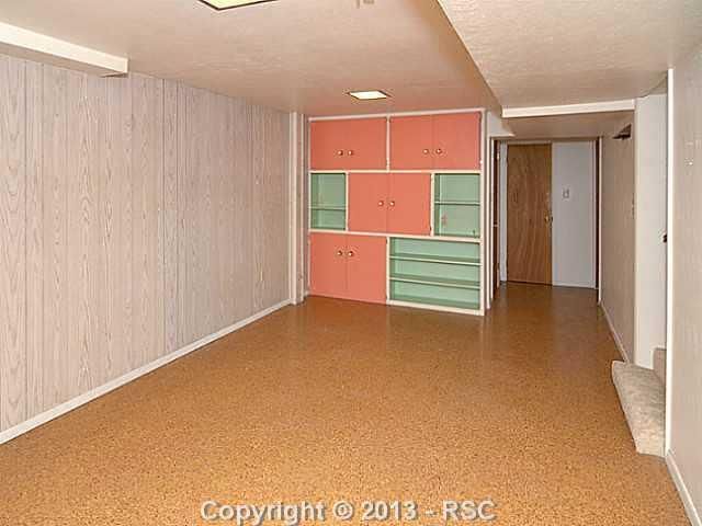 2401 Paseo Rd, Colorado Springs, CO 80907