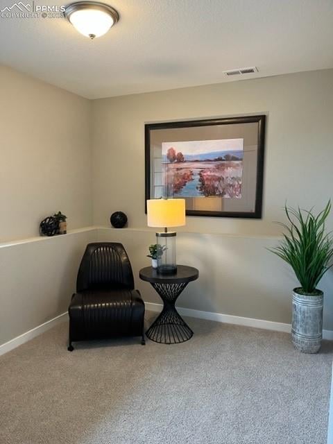 2402 Pony Club Ln, Colorado Springs, CO 80922