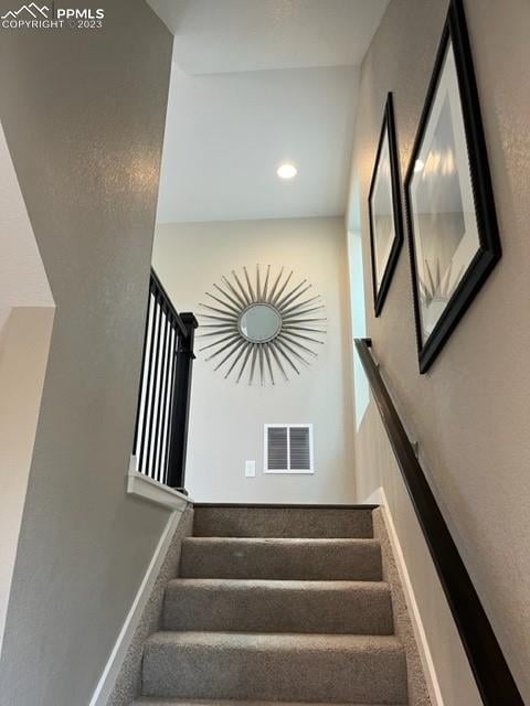 2402 Pony Club Ln, Colorado Springs, CO 80922