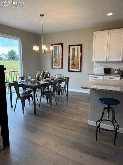 2402 Pony Club Ln, Colorado Springs, CO 80922