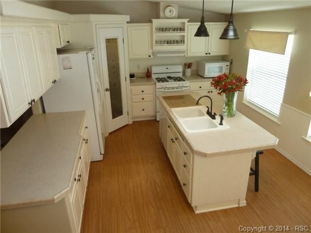 2403 W Cache La Poudre St, Colorado Springs, CO 80904