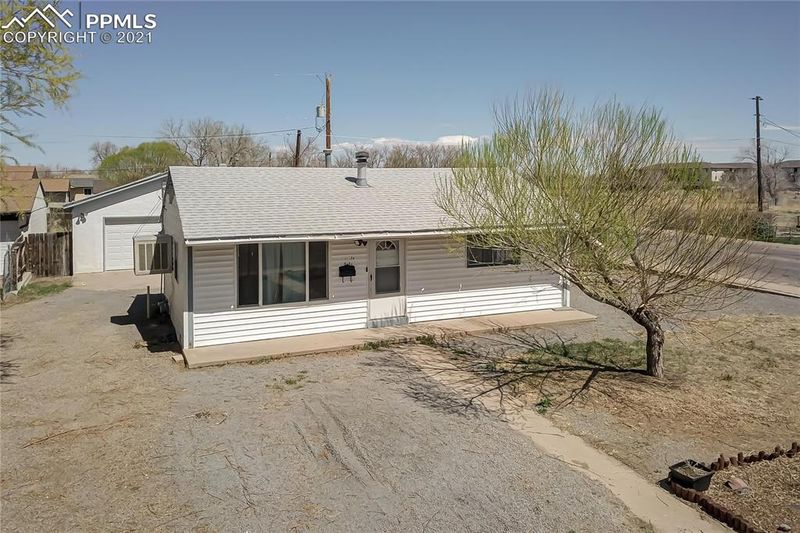 2403 Highland Ave, Pueblo, CO 81004