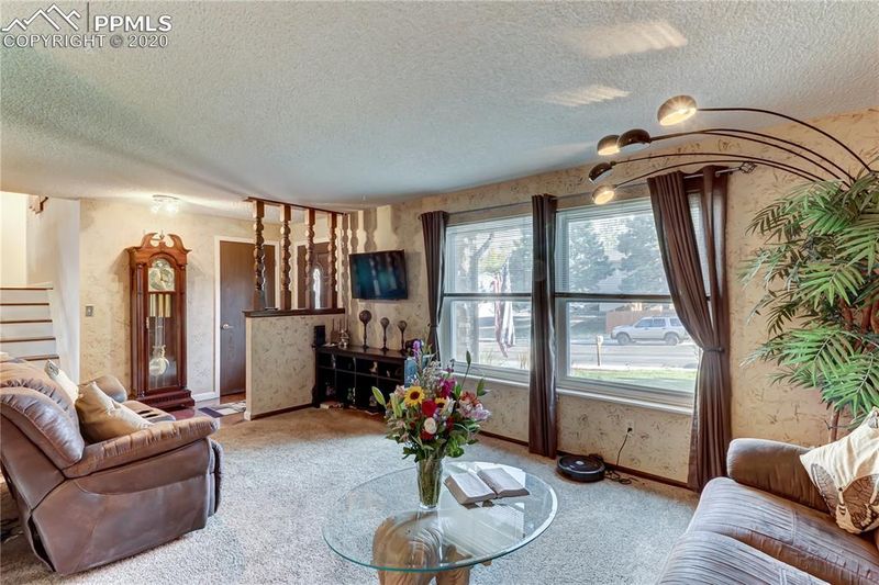 2403 Legend Dr, Colorado Springs, CO 80920
