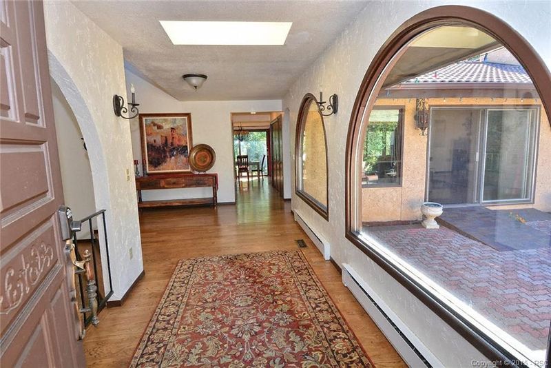 2403 Strickler Rd, Colorado Springs, CO 80906