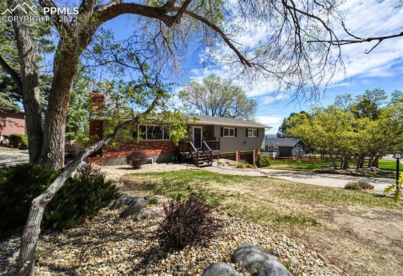 2404 Astron Dr, Colorado Springs, CO 80906